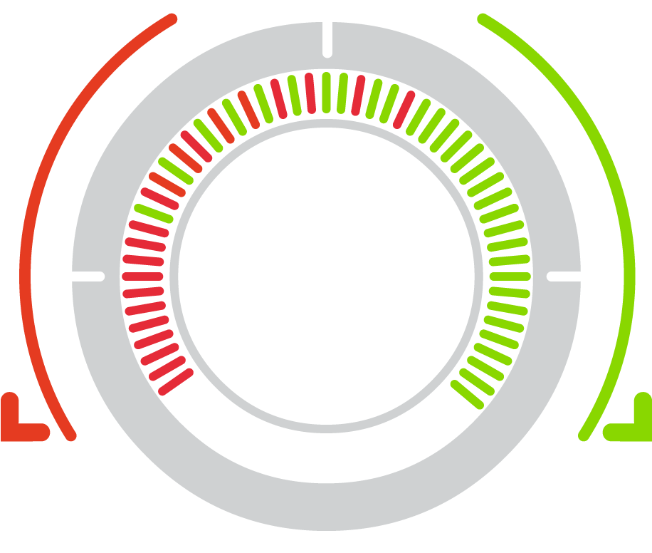 Check HFWCheck Höhere Fachschule Wirtschaft